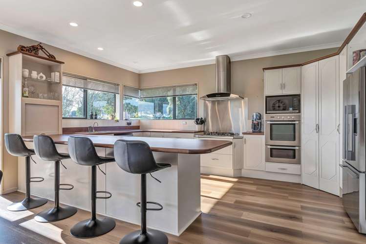 282 Wortley Road Inglewood_11