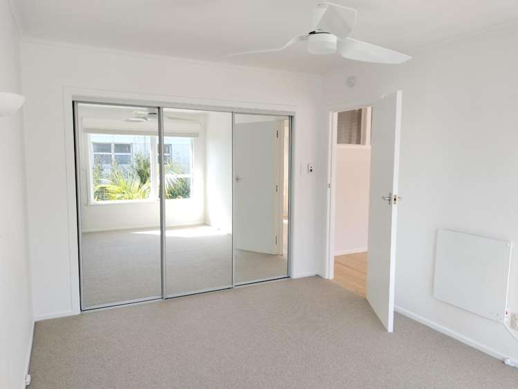  C/30 Speight Road Kohimarama_5