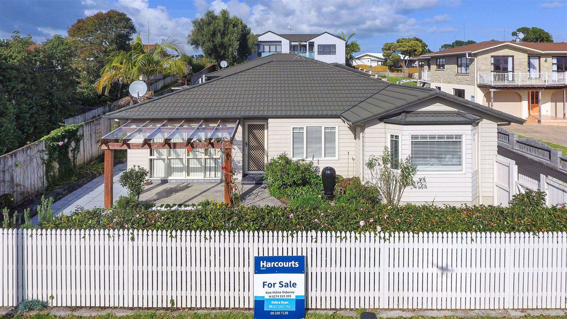 22 Torkar Road Clarks Beach_0