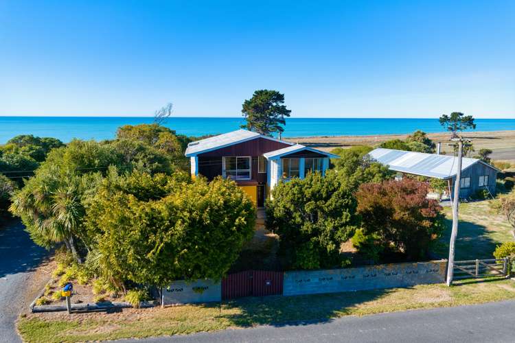 622 Claverley Road Hundalee_26