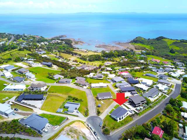 2 Sunset Heights Cable Bay_2