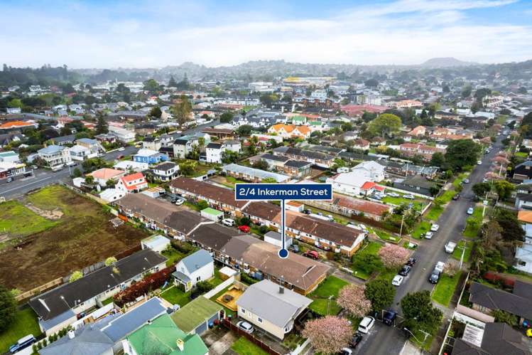 2/4 Inkerman Street Onehunga_15