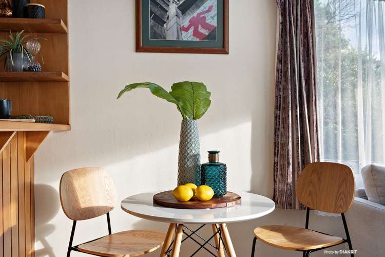 8/117 Austin Street Mount Victoria_5