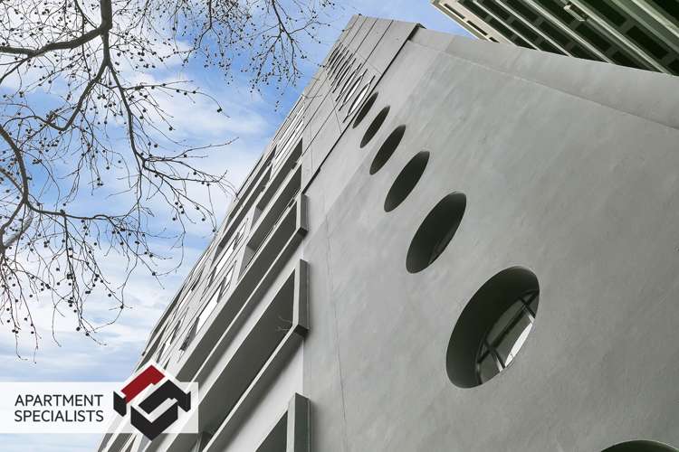 18 Hobson Street Auckland Central_2