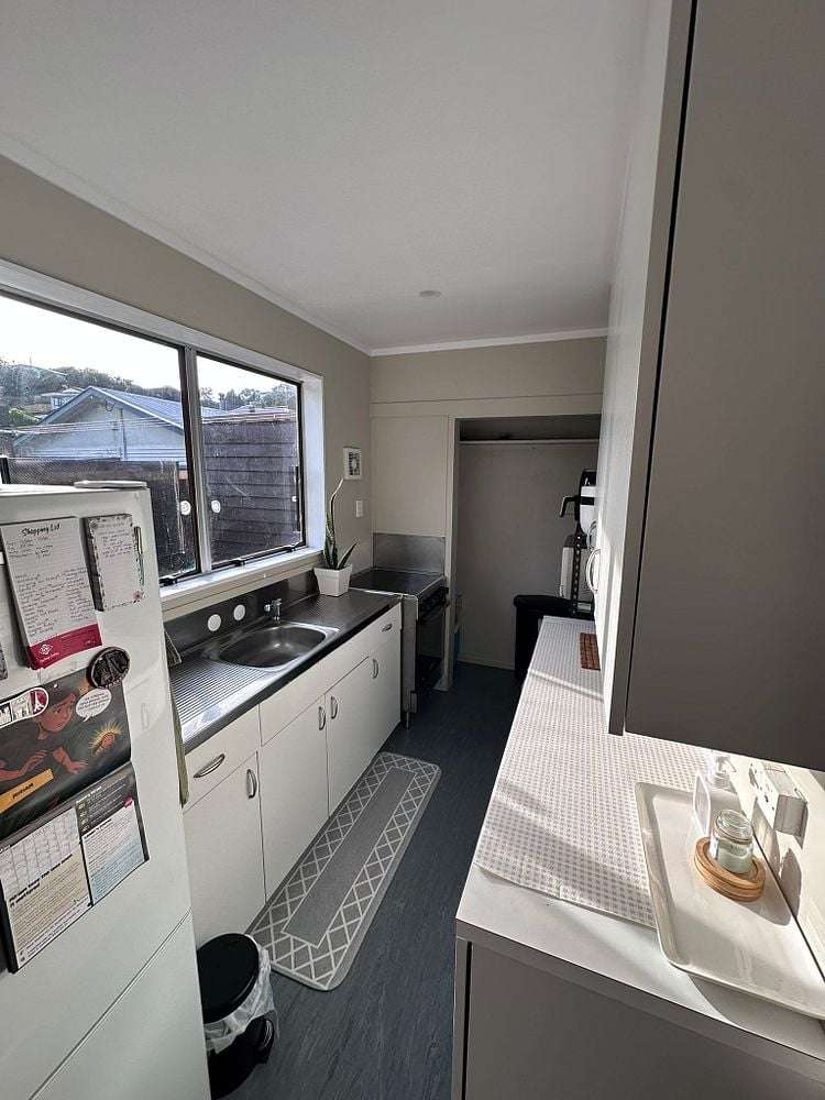 2/146 Newlands Road Newlands_7