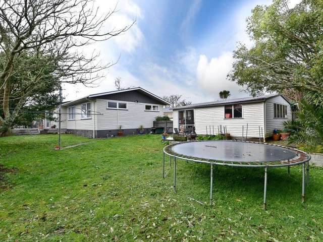 37 Fuchsia Avenue Pukete_3