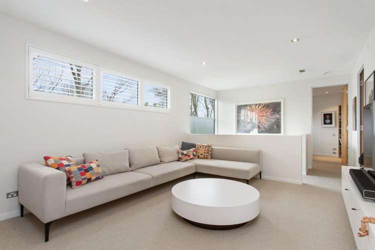 93 Merivale Lane Merivale_8
