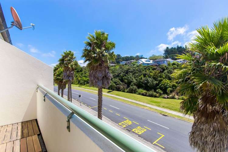 16 Waterside Crescent Gulf Harbour_19