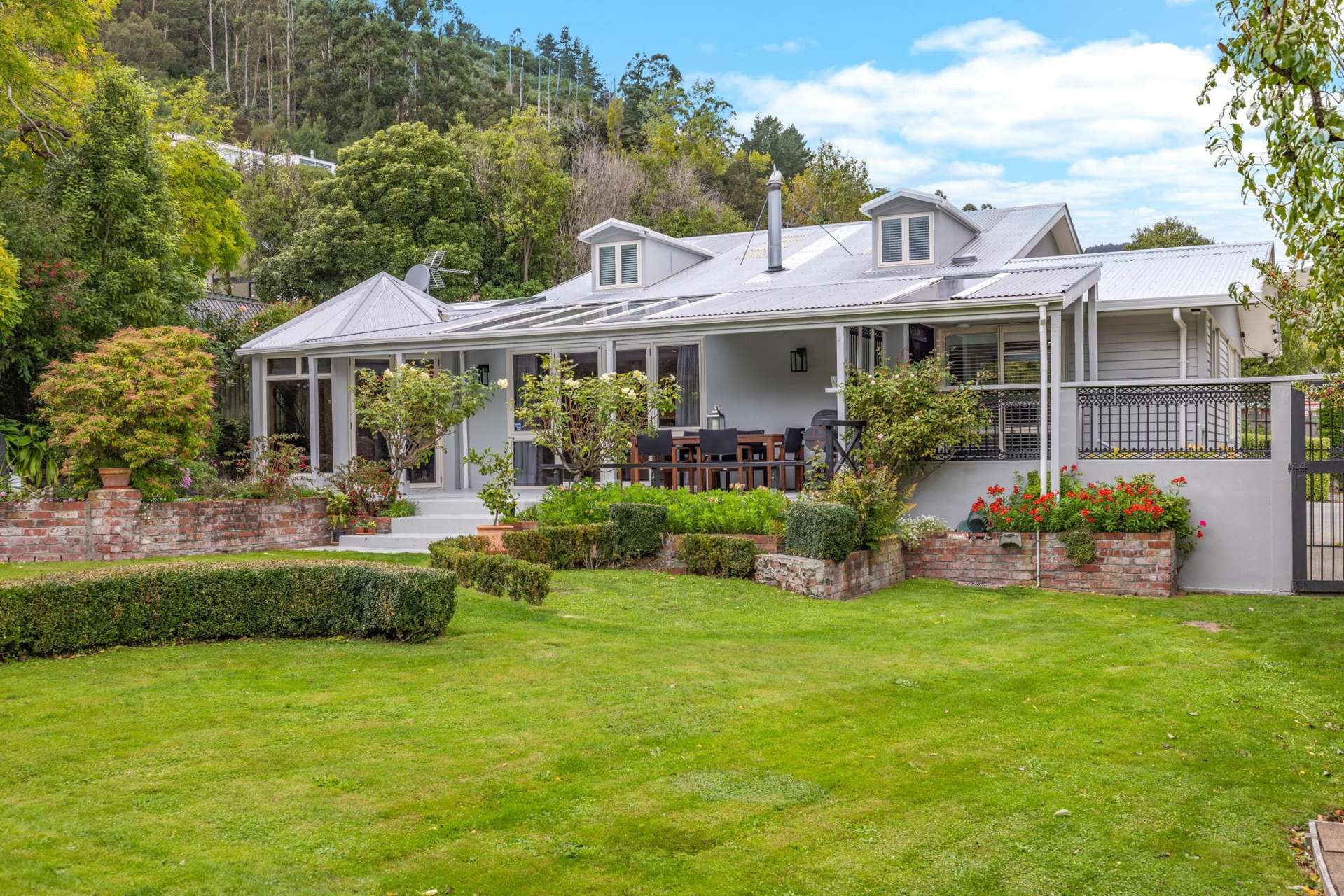 51a Bowenvale Avenue Cashmere_0