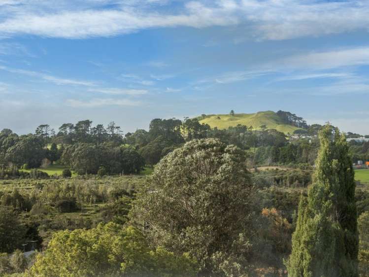 54b Koraha Street Remuera_12