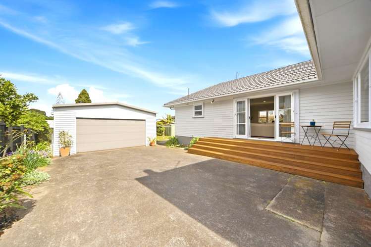 11 Stanton Terrace Lynfield_2