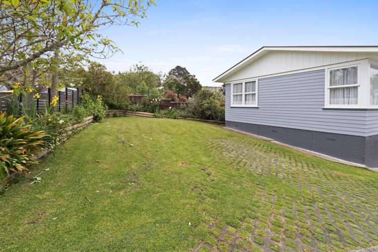 35 Paewai Road Glen Eden_7