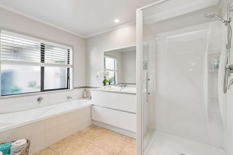 8 Piritaka Mews Papamoa_14