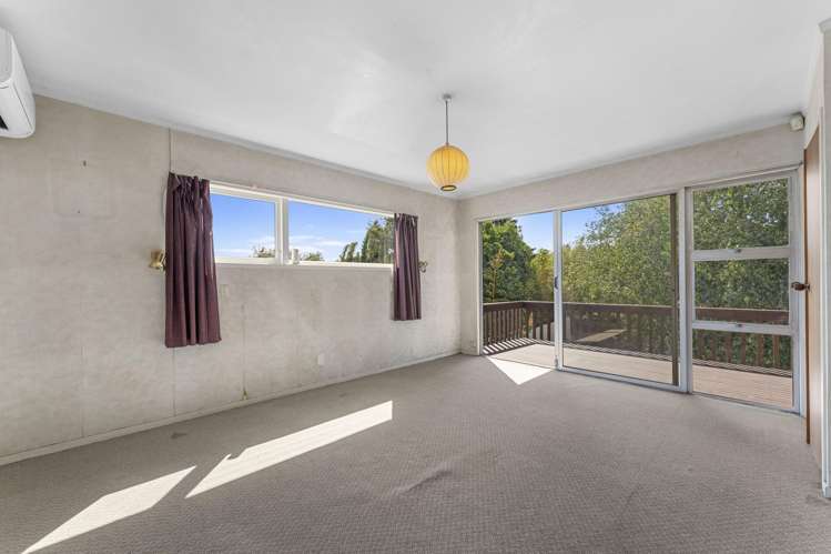 14 Lawrence Crescent Hillpark_17