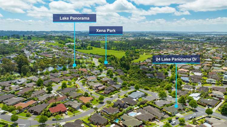 24 Lake Panorama Drive Henderson_6