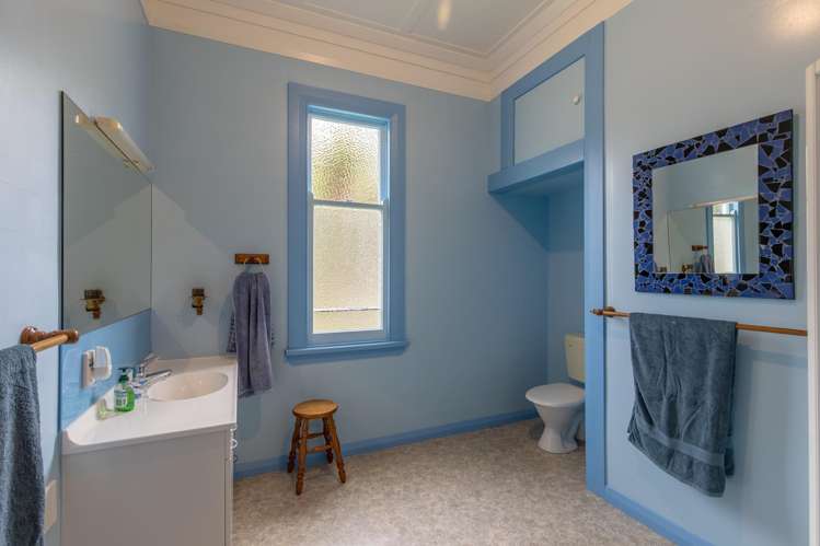 1344 Ngapaeruru Road Dannevirke_17