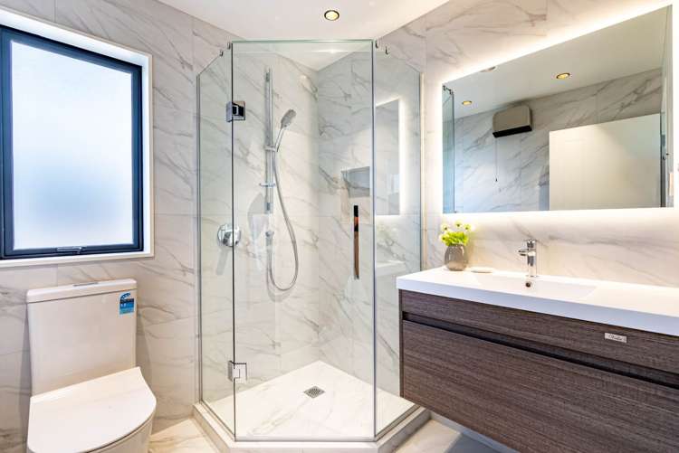 14a Aliford Avenue One Tree Hill_27