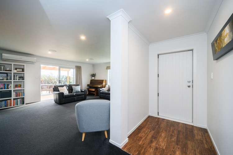 15 Wapiti Avenue Feilding_23