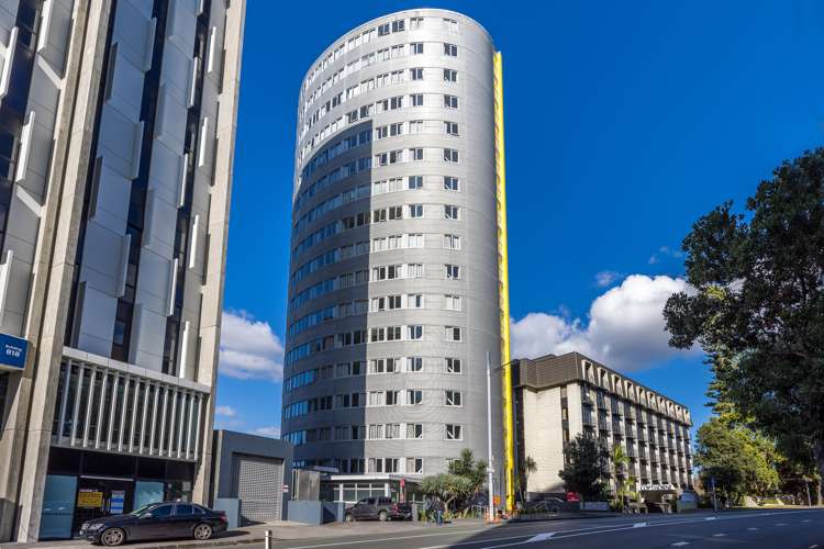 408/138 Anzac Avenue Auckland Central_9