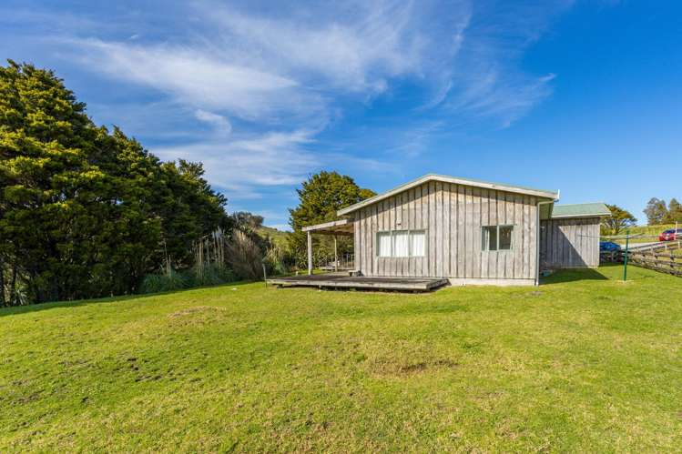 110 Whakapirau Road Maungaturoto_24