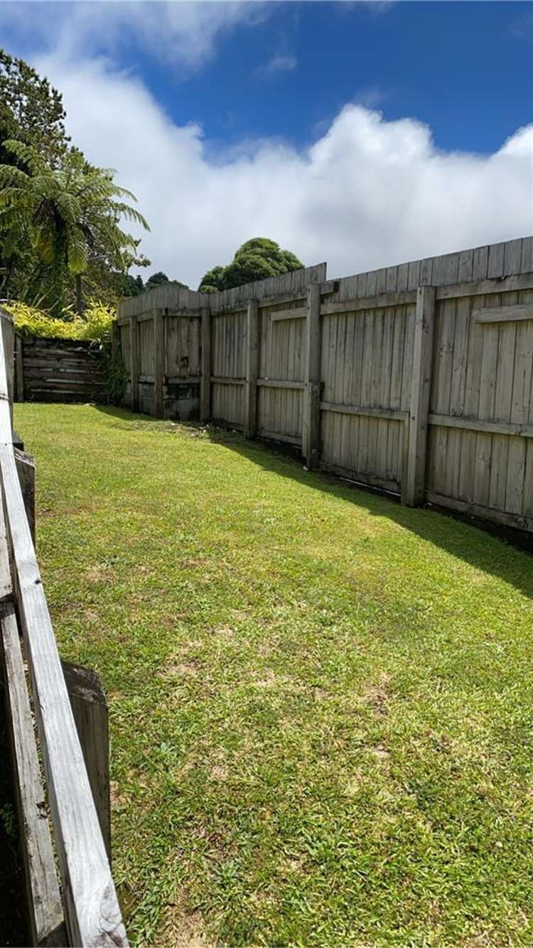 66a Glenpark Avenue Frankleigh Park_5