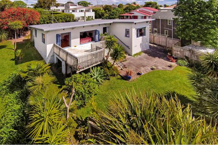 1/106 Beresford Street Bayswater_15