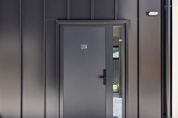 2/24 Southey Street Sydenham_22