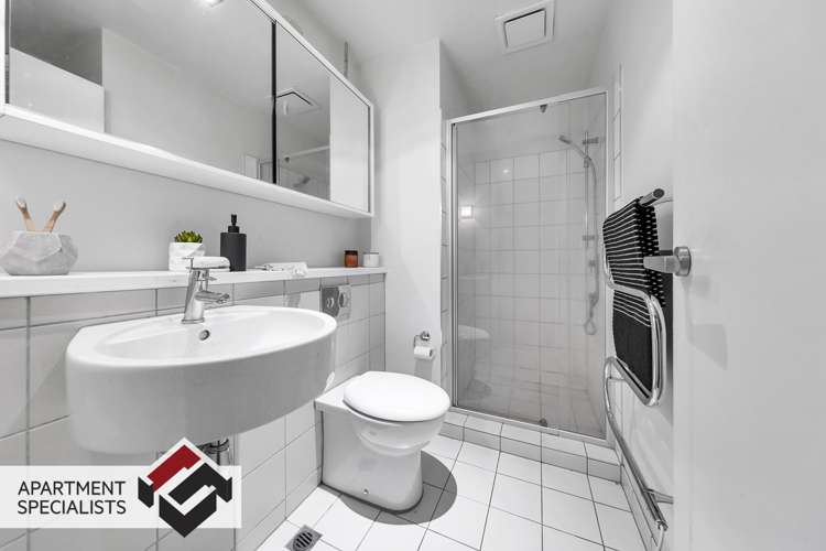 1a/16 Gore Street Auckland Central_11