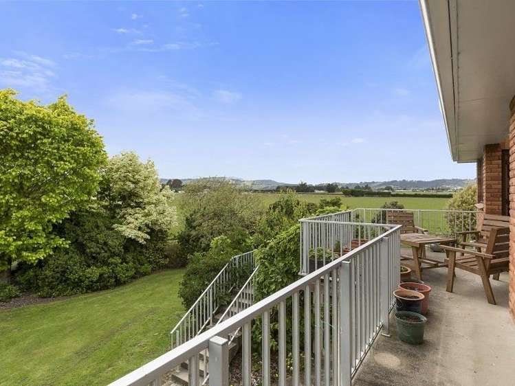 56 Dukes Road South Mosgiel_5