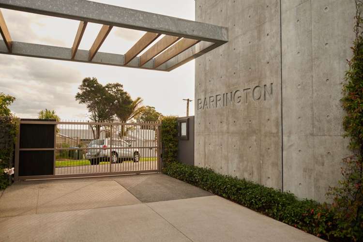 558 Great North Road Grey Lynn_17