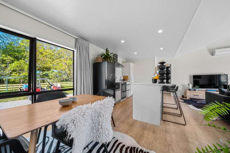 66C Thomas Road Carrington_7