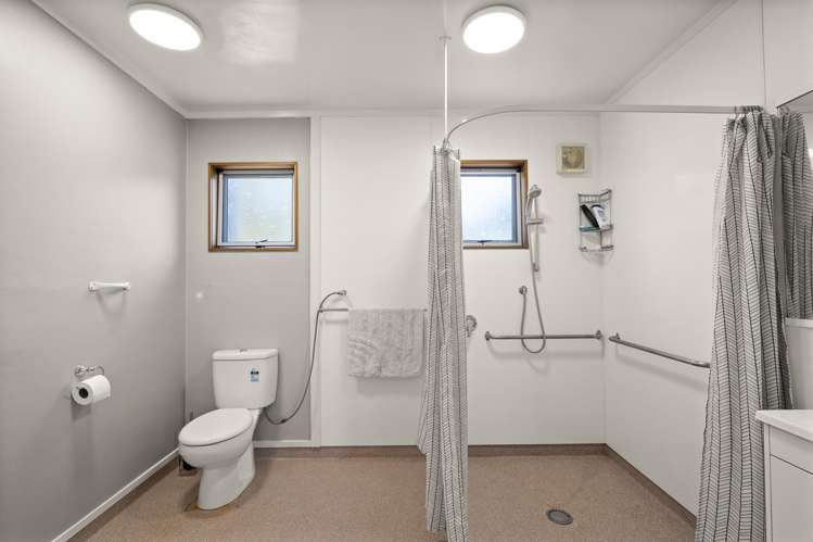 26 Richmond Road Mangonui_14