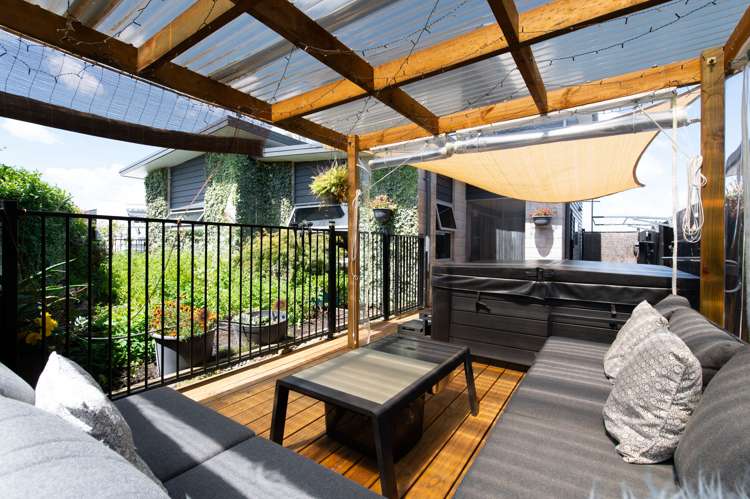 1 Loftus Place Flagstaff_7