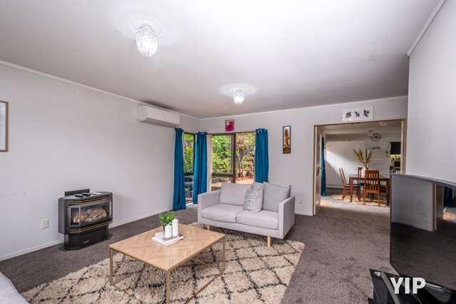 27a Rotoiti Street Johnsonville_4