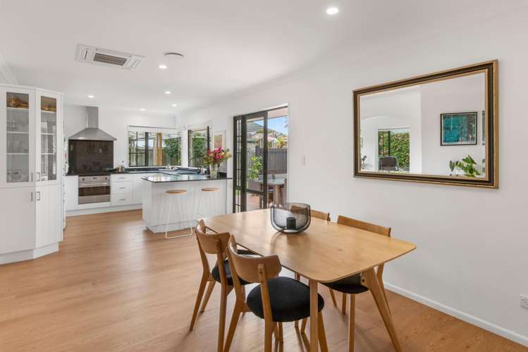 11 Templemore Drive_5