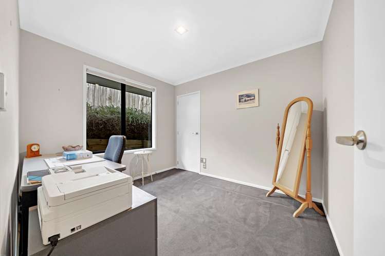 23 Aufidius Place Pukekohe_14