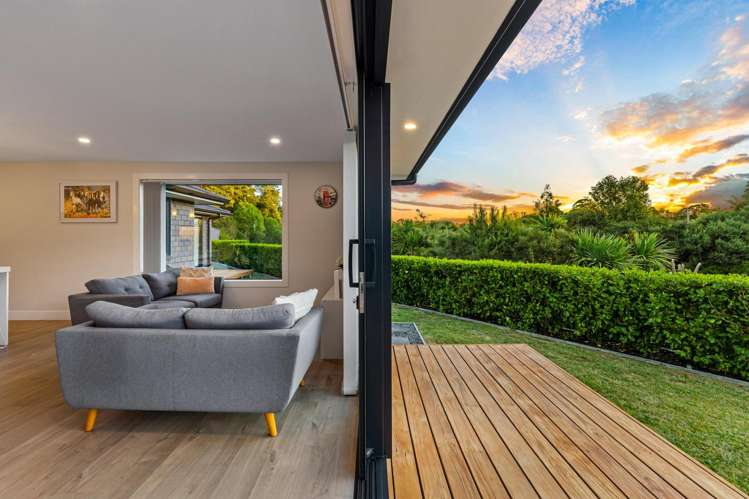 13 Vogwill Road Kumeu_9