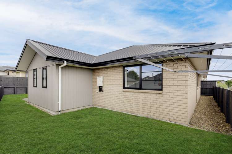 78 Sylvester Crescent Flagstaff_16