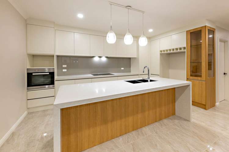 38 Tinaku Road Flat Bush_8