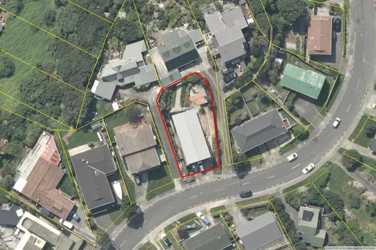 129 Pope Street Camborne_30