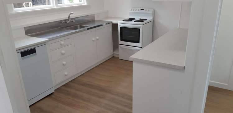 4 Davie Street Temuka_1