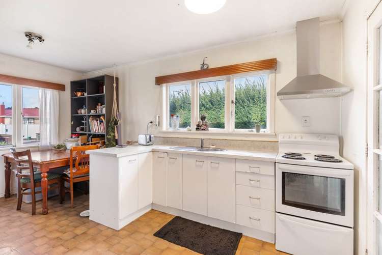 1/35 Rollerson Street Papakura_9