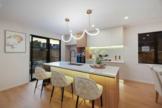 Lot 3, 2 Meadway Sunnyhills_2