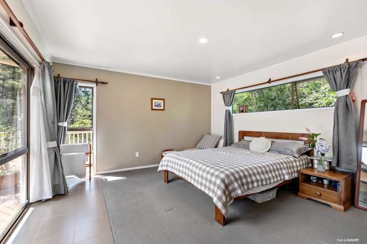 89 Porritt Avenue Chatswood_15