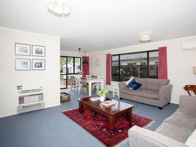 20 Aspen Way Kelvin Grove_7