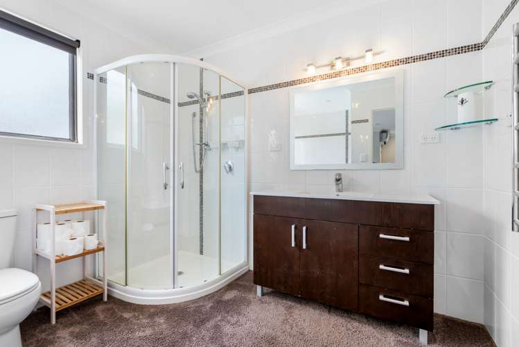 19 Twin Court Albany_18