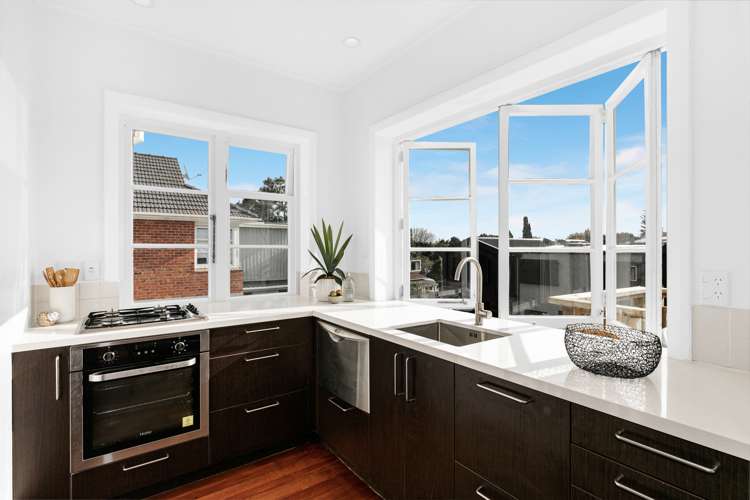 89 Walker Road Point Chevalier_6