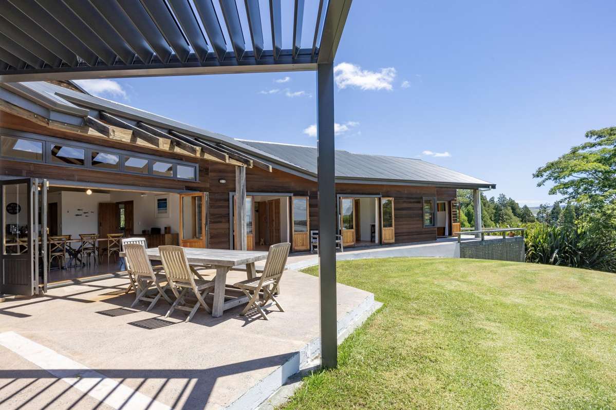 193 Shegadeen Road_4