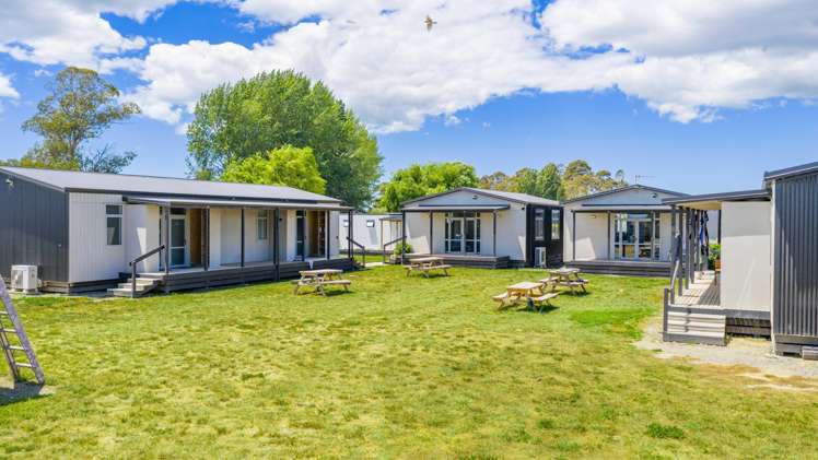 9 Maultsaid Place Longlands_19