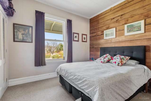 243 High Street Waimate_4